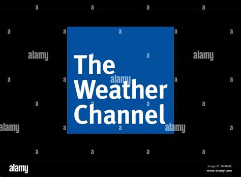 有沒有下雨|彰化市, 彰化縣每小時天氣預報—The Weather Channel